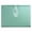 C, variant on Tyeign Accordion Folder Folders for Documents Multiple Pockets Accordion File Folder | Letter Size File Folder with 8 Pockets Portable Receipt Paper Bill Document Organizer for School