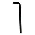 thumbnail image 1 of Eklind 14608 4 mm Long Arm Hex Key, 1 of 4