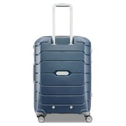 Samsonite Freeform Spinner 24 - Navy