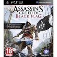 thumbnail image 2 of Assassin's Creed IV: Black Flag - Skull Edition [PlayStation 3], 2 of 9