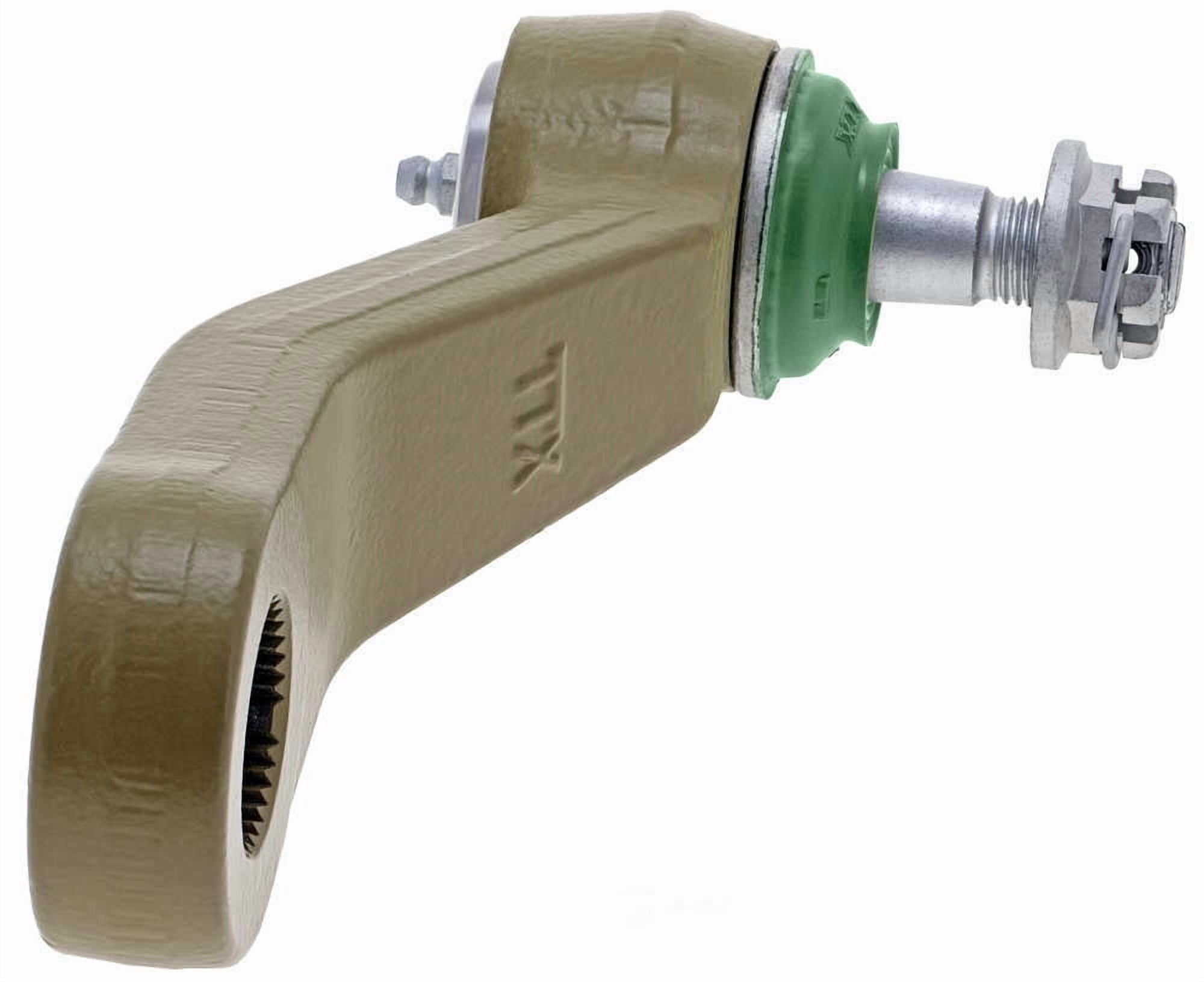 Mevotech TXMS509112 Steering Pitman Arm