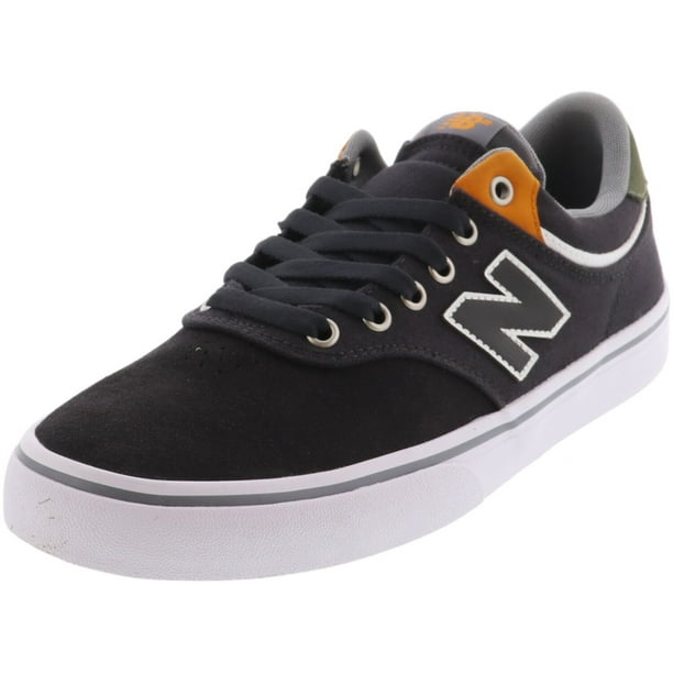 91 Sports Canvas or suede shoes for Girls