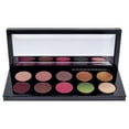 thumbnail image 2 of Paleta Pat Mcgrath Labs Mothership VIII Divine Rose II, 2 of 4