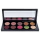 thumbnail image 2 of Mothership VIII - Divine Rose II de Pat Mcgrath Labs para mujer - Sombra de ojos de 0.47 oz, 2 of 8