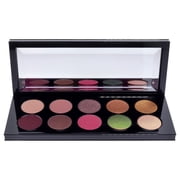 Mothership VIII - Divine Rose II by Pat Mcgrath Labs for Women - 0.47 oz Eye Shadow