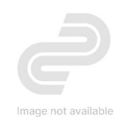 chevrolet vega fuel pump