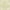 Green, variant on SAFAVIEH Cambridge Kirsten Geometric Wool Area Rug, Light Green/Ivory, 3' x 5'