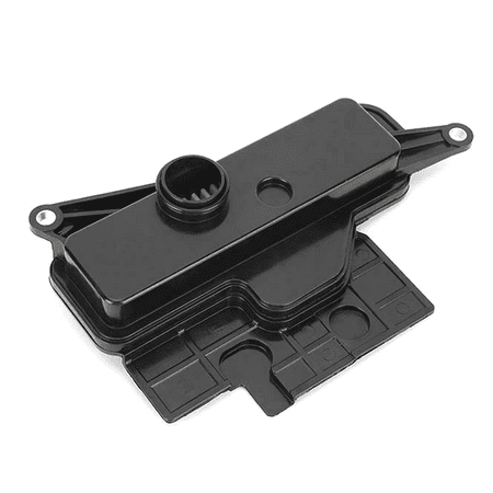 

Car Transmission Oil Strainer Filter for Highlander VENZA 35330-73010