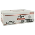 thumbnail image 2 of Allegro Classic Italian Pizza Sauce, 105 oz. Can, 6 Per Case, 2 of 7
