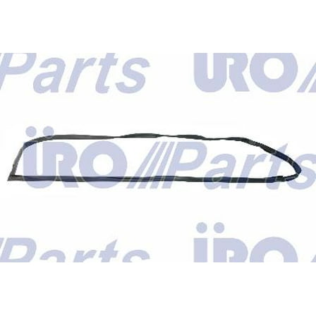 Uro 94453709200 Door Seal