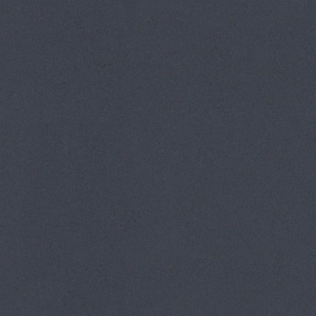 - Navy Legacy - Color Caulk for Wilsonart Laminate