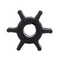 thumbnail image 3 of Water Pump Impeller, 14.32mm/0.6in Wide Pump Impeller High Strength 6L5-44352-00  For Repairing, 3 of 8