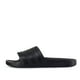 thumbnail image 1 of Sandalias Adidas Adilette Aqua - F35550 - Unisex negro 24, 1 of 7