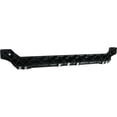 thumbnail image 5 of Radiator Support Core Lower For Volkswagen 2011-2017 Touareg VW1225155 7P0805551, 5 of 9