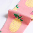 thumbnail image 3 of 3 Pairs Medical Sport Compression Socks - 15-20mmhg Graduated Knee-High Support for Men & Women, Ideal for Soccer, Running, and Nurses, 3 of 6
