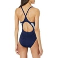 thumbnail image 2 of Tyr Phoenix Splice, 2 of 2