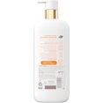 thumbnail image 3 of Dove Exfoliating Body Wash Energizes, 3 of 6