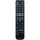 thumbnail image 1 of AH59-02540B Mando a distancia de repuesto para Samsung Blu-ray Home Theatre HT-F5500K HT-F5550K HT-F5502K, 1 of 5