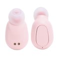 thumbnail image 1 of L21pro auricular inalámbrico5.0 con sonido 9d, diseño ergonómico y reduce de ruido, para para deportar a las actividades de las actividades de lasas de las, 1 of 7