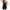 Black, variant on GigrtiJin Plus Size Silk Satin Pajamas Set for Women Sleepwear Cami Shorts Camisole Solid Color Homewear 2 Pieces Pjs