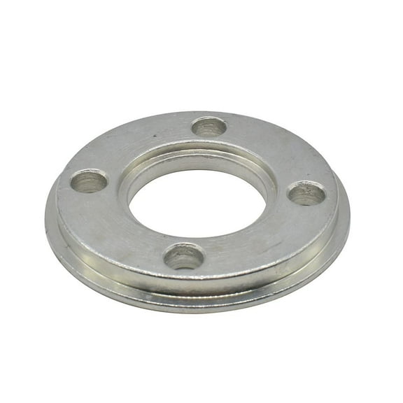 Superior Parts SP 321492-3 Aftermarket Makita Template Guide Adapter