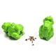 thumbnail image 4 of Dispensador Slow Food TFixol Verde, 4 of 8