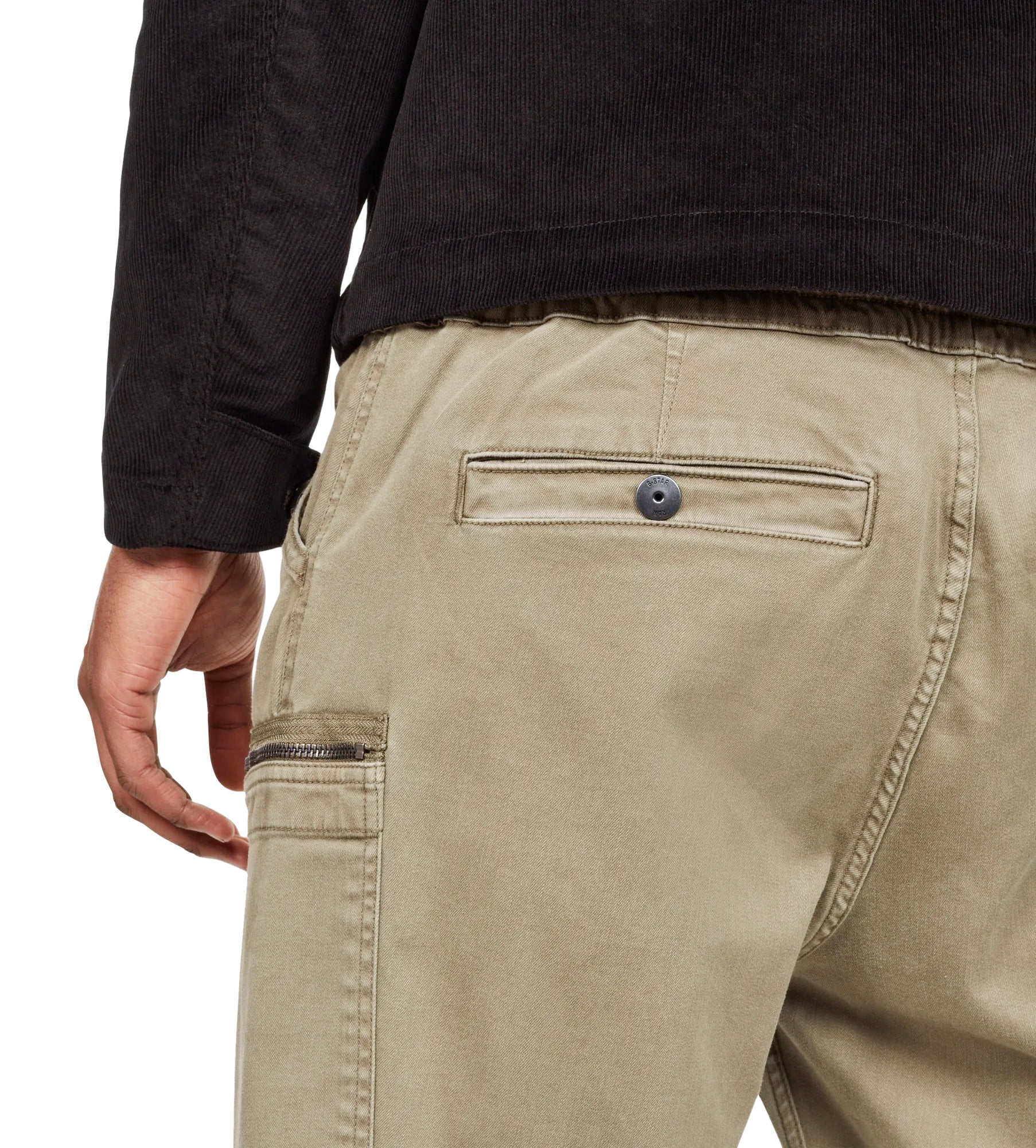 powel slim trainer