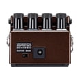 thumbnail image 2 of BOSS Oc-5 - Pedal de efecto octava para guitarra y bajo con modos vintage y poli, 2 of 7