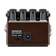thumbnail image 2 of BOSS Oc-5 - Pedal de efecto octava para guitarra y bajo con modos vintage y poli, 2 of 7