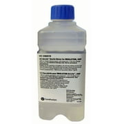 AirLife Prefilled Nebulizer Kits by Carefusion - CFUCN0010