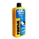 Rain-X Lave-Glace Additif Liquide RX11806D Pare-Brise Répulsif de Pluie; Bouteille de 16,9 Onces – image 2 sur 6