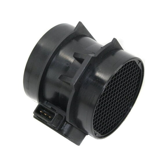 Mass Air Flow Sensor - Compatible with 2001 - 2003 BMW 325i Base 2002