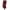 Wine#015, variant on OIOLOYJM Cotton Wide Leg Pants for Women Casual High Waisted Palazzo Pant Summer Plus Size Ruffle Hem Long Lounge Pant Boho Vacation Culottes with Pockets Red XXXL