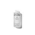 thumbnail image 4 of Sérum Hialurónico Dr. Barbara Sturm 30 ml, 4 of 4