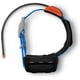 thumbnail image 1 of T 5X Dog Device, Tracking and Training Dog Device with Collar, Rugged and Water-Resistant, High-Sensitivity GPS, Blue, 1 of 2