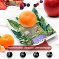 thumbnail image 5 of Green Shop Food Scale Digital Kitchen Scale Waterproof Grams Ounces lbs for Weight Loss, 5 of 7