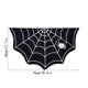 thumbnail image 3 of Felpudo De Halloween Felpudo Felpudo Para El Hogar Felpudo Suave Antideslizante, 3 of 8