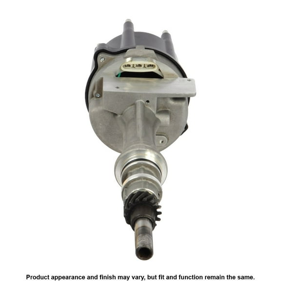 CARDONE New 84-2696 Distributor fits 1986-1995 Ford, Mercury
