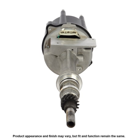 CARDONE New 84-2696 Distributor fits 1986-1995 Ford, Mercury