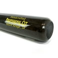 thumbnail image 3 of Marucci Pro Cut Maple Baseball Bat, 3 of 3