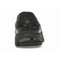 thumbnail image 4 of New Balance Men's 1906L Blacktop Phantom Shoes, from StockX, 4 of 5
