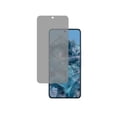 thumbnail image 6 of [2 Pack] Tempered Glass Screen Protector Privacy Protective Protector Clear Cover for Google Pixel 8 Pro 2022, 6 of 6