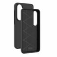 thumbnail image 4 of Blu Element Armour Rugged Case Black for Samsung Galaxy S26+, 4 of 5