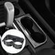 thumbnail image 5 of Compartimento central para coche Sharpla Organizador Portavasos soporte para bebidas apto para Clase E 2013 A2126800110, 5 of 8