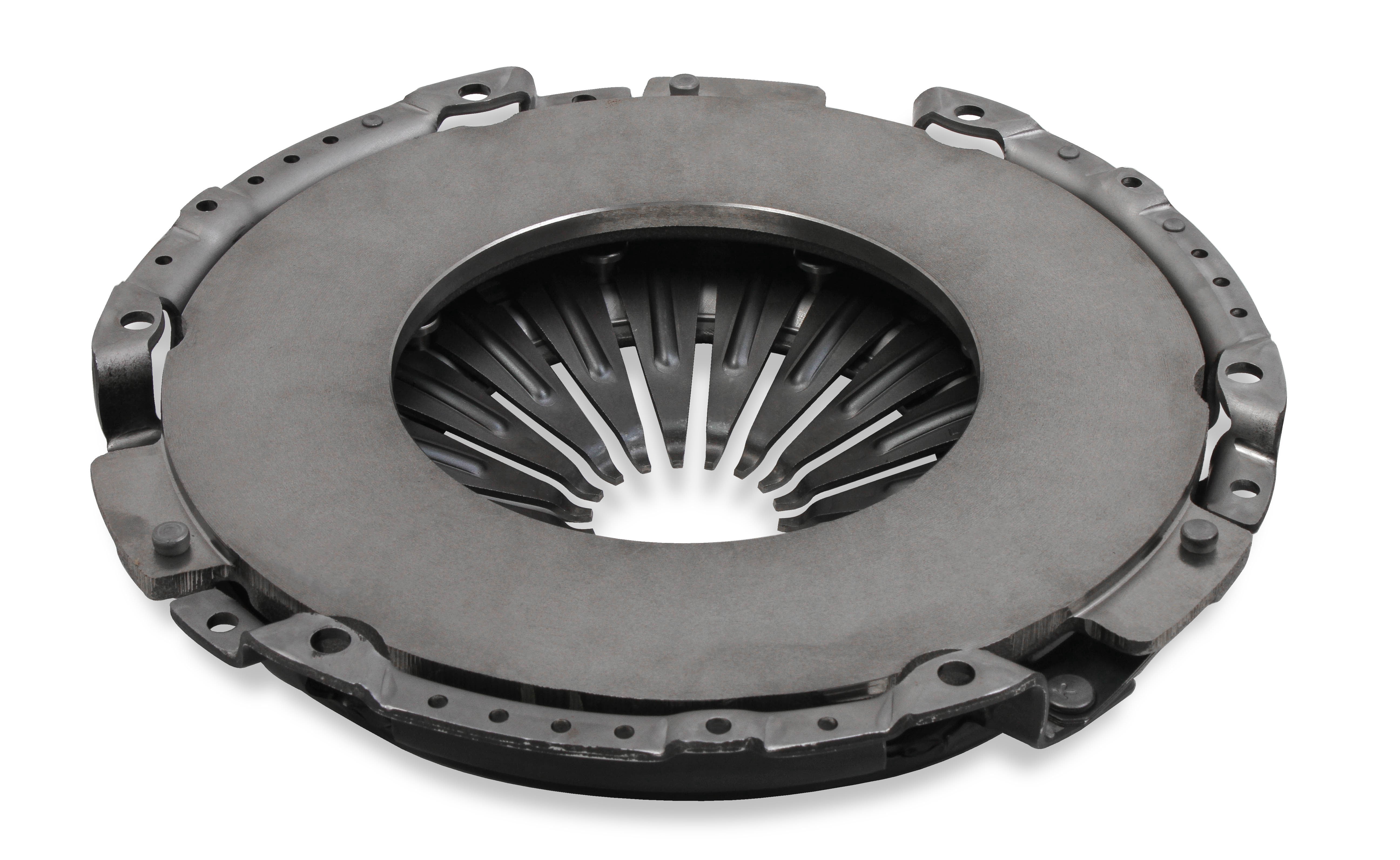 Hays 91-1006 Clutch Kit