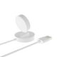 thumbnail image 4 of Cargador Smartwatch para Huawei Watch GT2/Honor Watch GS Pro Charge Stand (E), 4 of 7