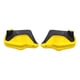 thumbnail image 2 of Protector de manos para manillar de motocicleta, compatible con S1000XR Acc. Amarillo gris, 2 of 5