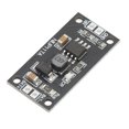 thumbnail image 2 of NiMH NiCd Power Bank Module, Power Bank Module Stable Sturdy PCB Exquisite Workmanship Easy To Install Efficient  For NiMH NiCd Battery 1S 1.35V-1.7V 230mA-240mA,2S 2.7V-3.4V, 2 of 8