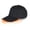 Orange, variant on Led Light Up Cap,Festival Hat Party Outfit, Adjustable Unisex Baseball Cap for Festival Club Stage