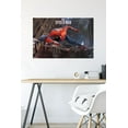 thumbnail image 4 of Marvel Comics - Spider-Man - Action, 4 of 4